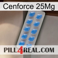 Cenforce 25Mg 22